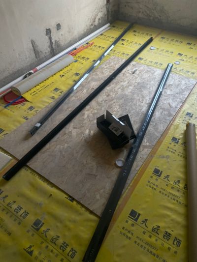 轨道灯未编辑专业未编辑专业未编辑专业