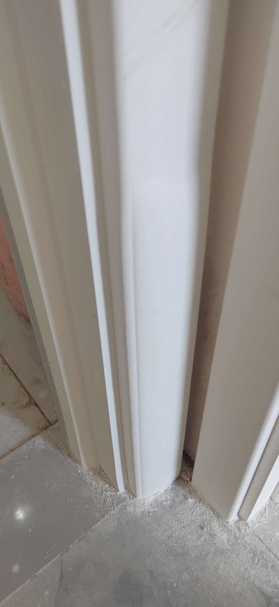 综合维修无无未编辑专业