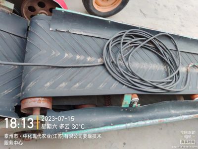 无未编辑专业未编辑专业未编辑专业
