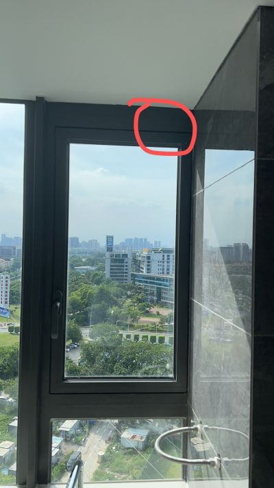 无未编辑专业未编辑专业未编辑专业