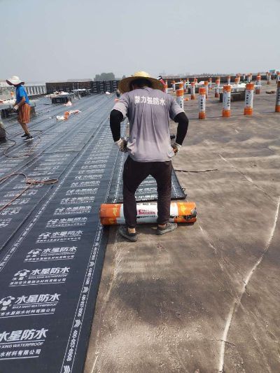 防水堵漏防水堵漏做防水修漏水