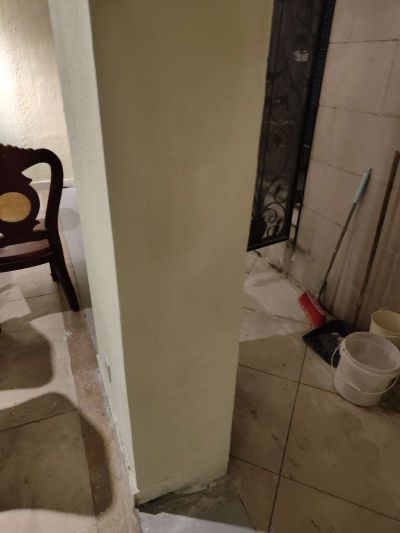 墙面乳胶漆专业墙面翻新专业吊顶安装专业水电安装