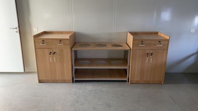 家具安装家具安装维修未编辑专业未编辑专业