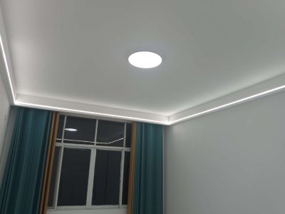 装修设计专业装修队水电木瓦油杂拆清防拉新列