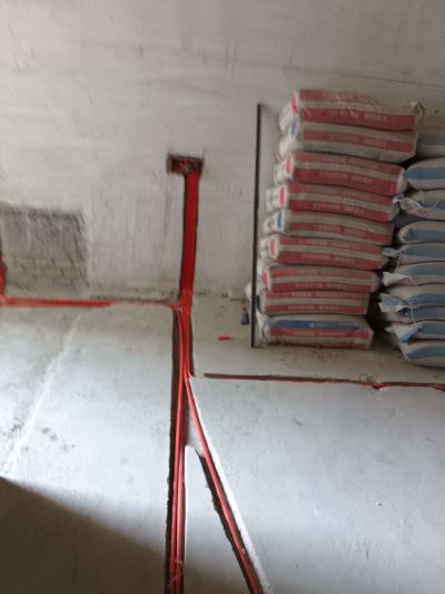 装修设计专业装修队水电木瓦油杂拆清防拉新列