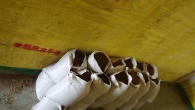 砸墙拆除打墙拆除胖子简装拆除未编辑专业