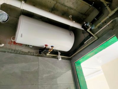 热水器安装维安装热水器维修热水器未编辑专业