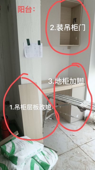 无广告未编辑专业未编辑专业