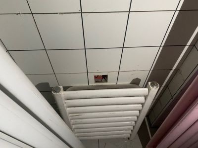 暖气未编辑专业未编辑专业未编辑专业
