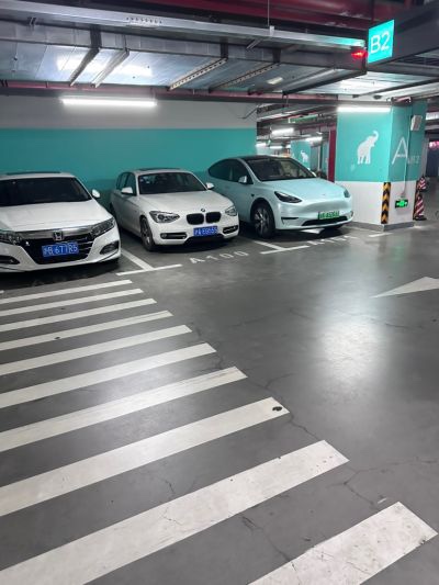 餐饮未编辑专业未编辑专业未编辑专业