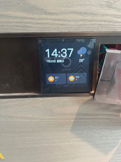 无未编辑专业未编辑专业未编辑专业