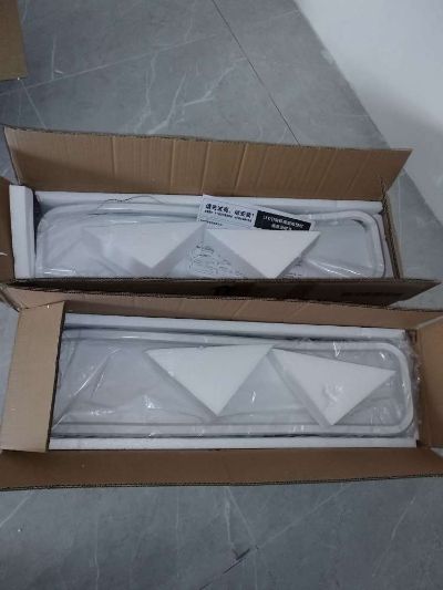 无未编辑专业未编辑专业未编辑专业