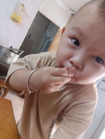 建筑务，家政家政服务未编辑专业未编辑专业