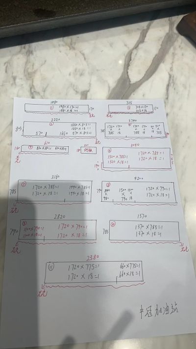 无未编辑专业未编辑专业未编辑专业