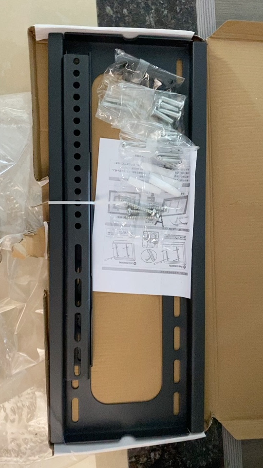 电器架子安装未编辑专业未编辑专业未编辑专业