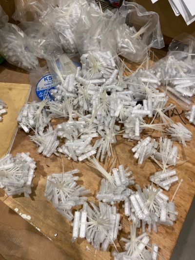电工未编辑专业未编辑专业未编辑专业