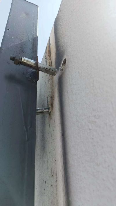 电焊电焊简单家装门窗安装空车配货