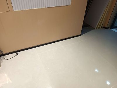 木地板安装未编辑专业未编辑专业未编辑专业