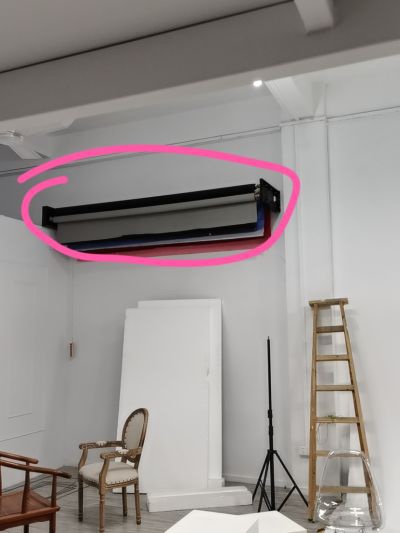 自由未编辑专业未编辑专业未编辑专业