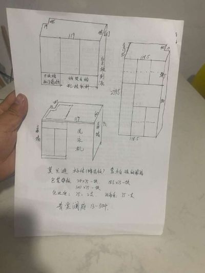 无未编辑专业未编辑专业未编辑专业