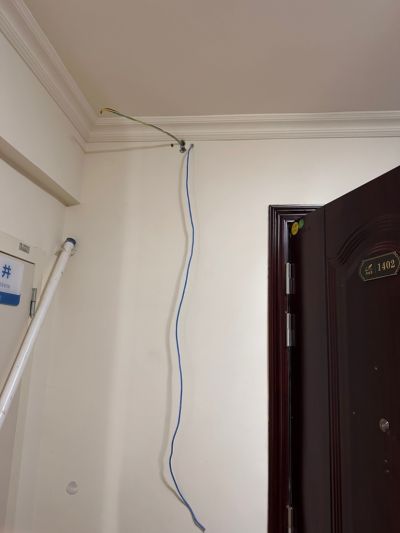 家具灯具安装未编辑专业未编辑专业未编辑专业
