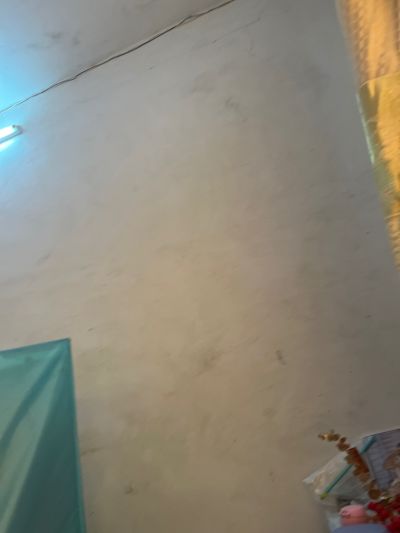 电子商务未编辑专业未编辑专业未编辑专业