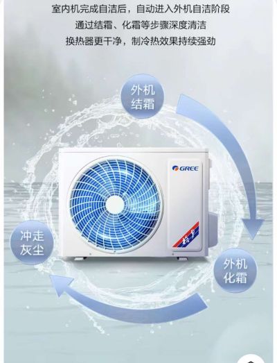 家电维修清洗空调家电维修未编辑专业未编辑专业