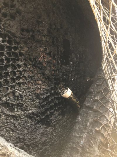 环保未编辑专业未编辑专业未编辑专业
