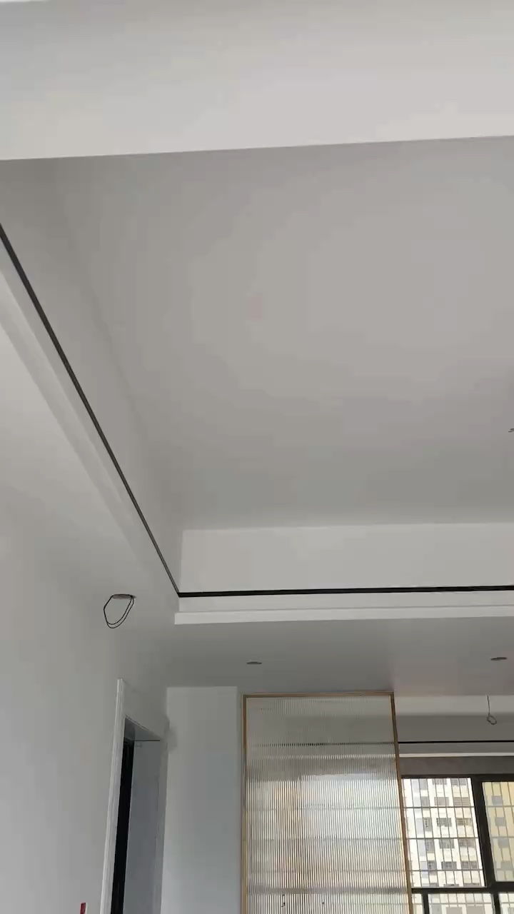 无未编辑专业未编辑专业未编辑专业