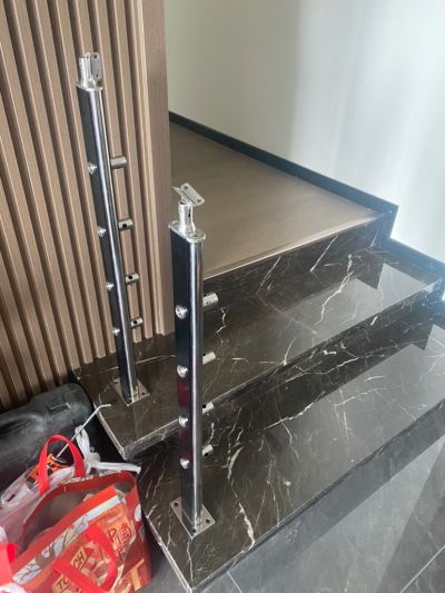 无未编辑专业未编辑专业未编辑专业