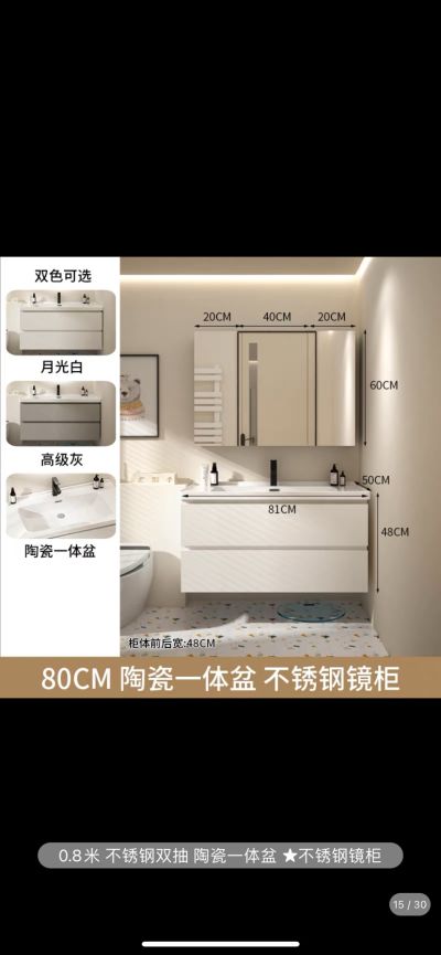 无未编辑专业未编辑专业未编辑专业