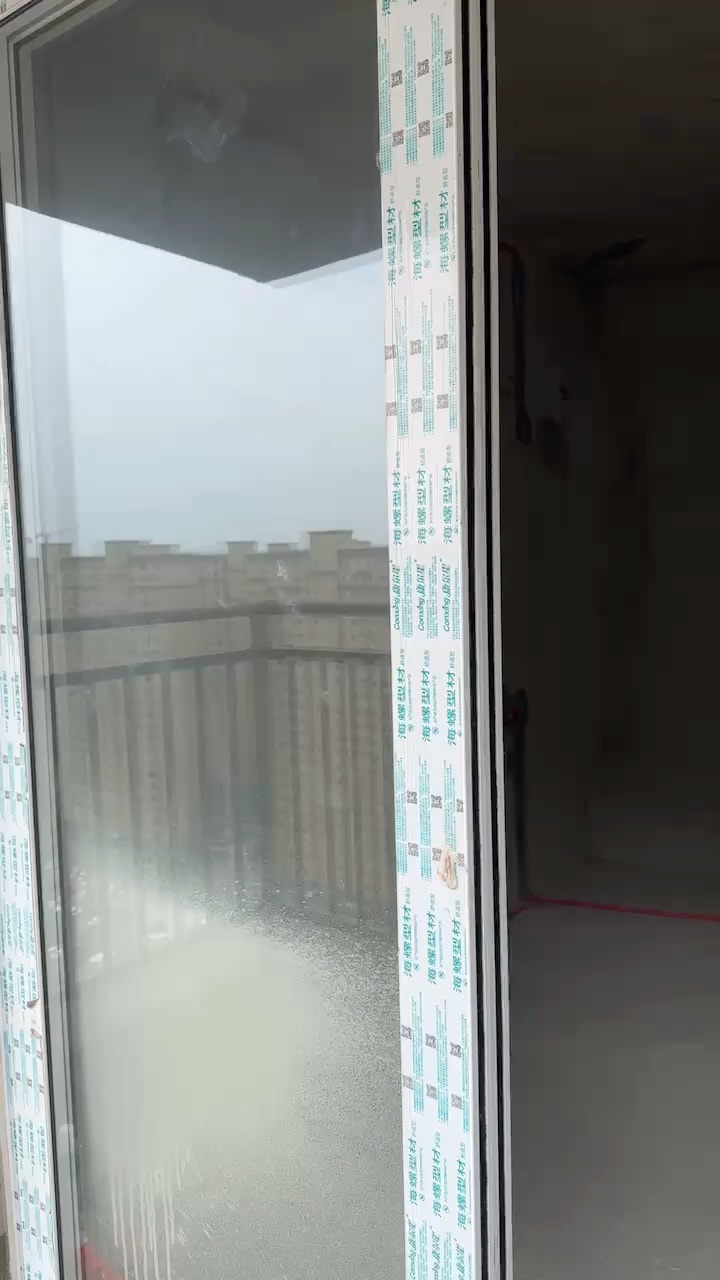 全能工未编辑专业未编辑专业未编辑专业