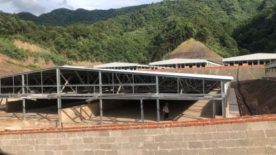 建筑工程未编辑专业未编辑专业未编辑专业