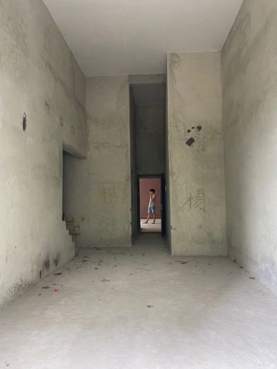 无未编辑专业未编辑专业未编辑专业
