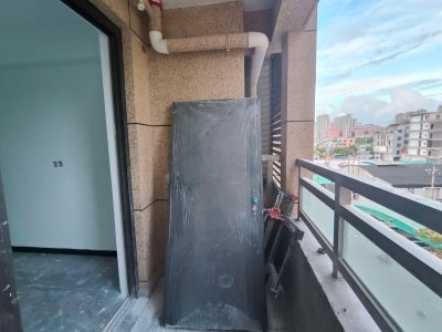 无未编辑专业未编辑专业未编辑专业