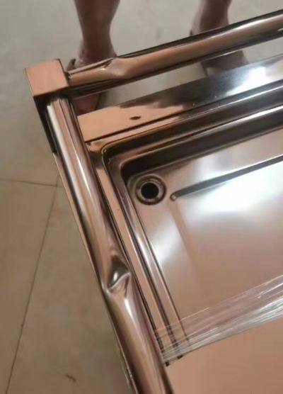 酒店用品未编辑专业未编辑专业未编辑专业