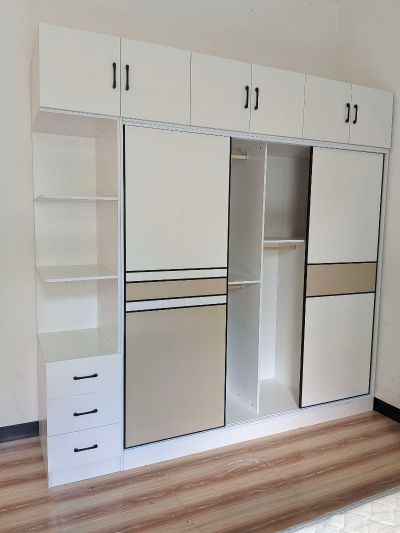 123456家具安装家具安装未编辑专业