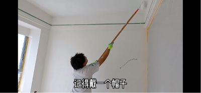 无未编辑专业未编辑专业未编辑专业