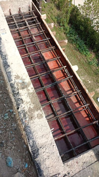 建筑木工木工未编辑专业未编辑专业