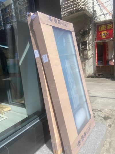 无未编辑专业未编辑专业未编辑专业