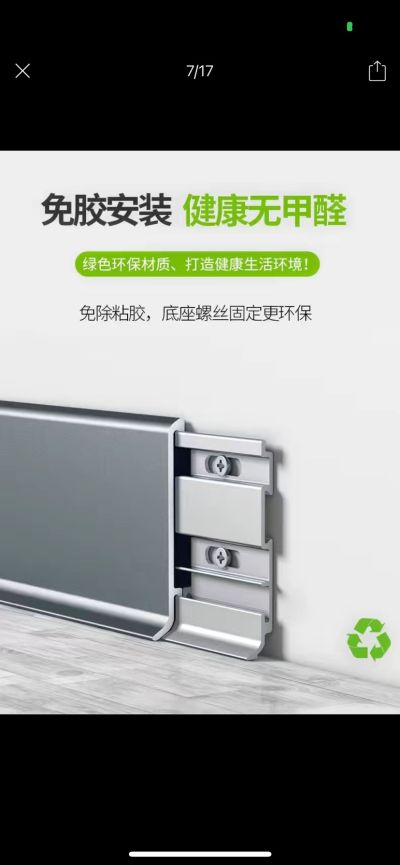 无未编辑专业未编辑专业未编辑专业