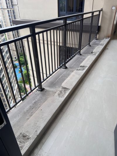 无未编辑专业未编辑专业未编辑专业