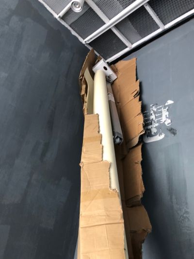 无未编辑专业未编辑专业未编辑专业