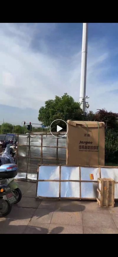 无未编辑专业未编辑专业未编辑专业