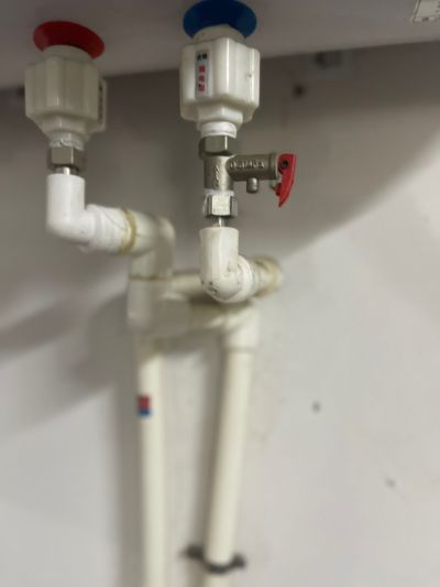 从事工作安装背景墙安装未编辑专业未编辑专业