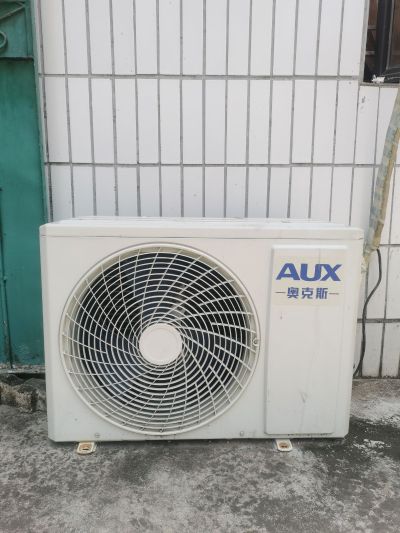装修无未编辑专业未编辑专业