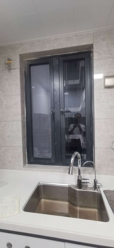 无未编辑专业未编辑专业未编辑专业