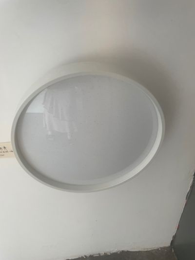 灯具未编辑专业未编辑专业未编辑专业