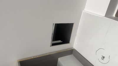 无未编辑专业未编辑专业未编辑专业