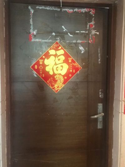 无未编辑专业未编辑专业未编辑专业